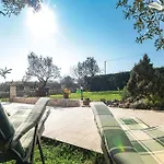 Lovely Home In Pula With Wifi
